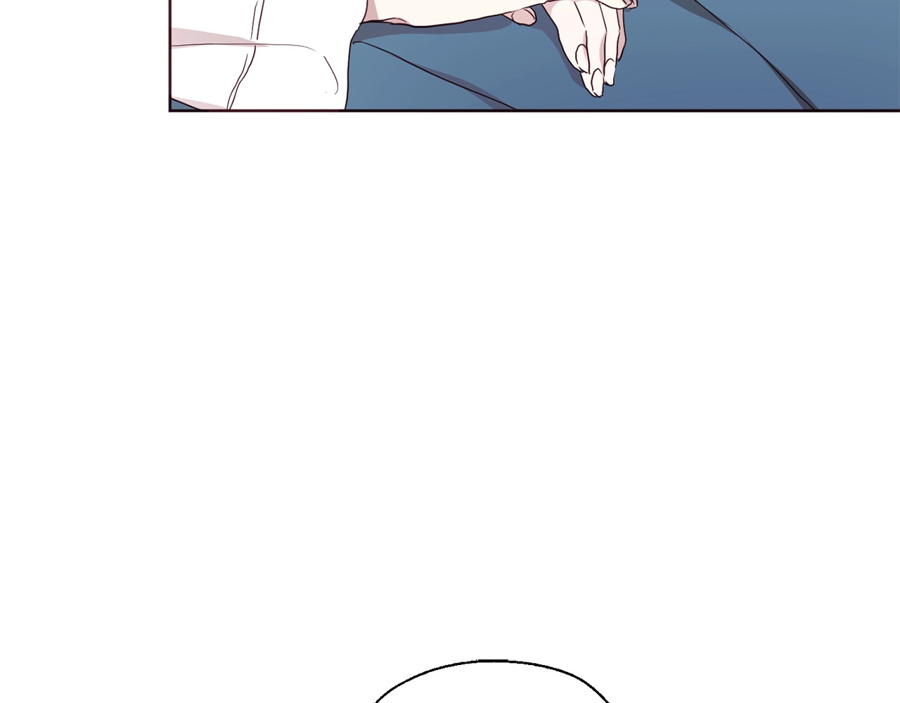 第48话 第n次表白 第 22 页
