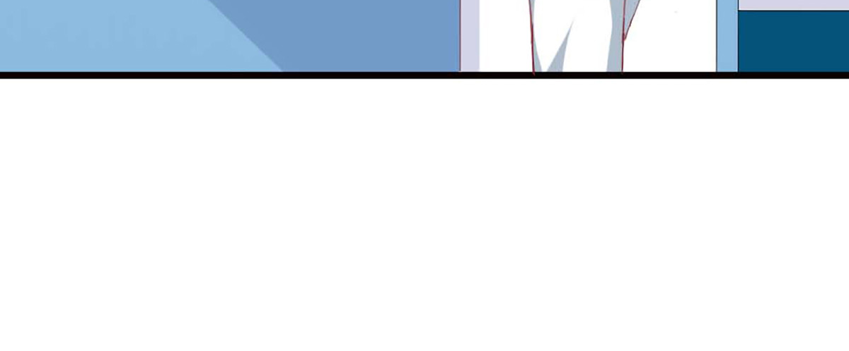 第90话 第 88 页