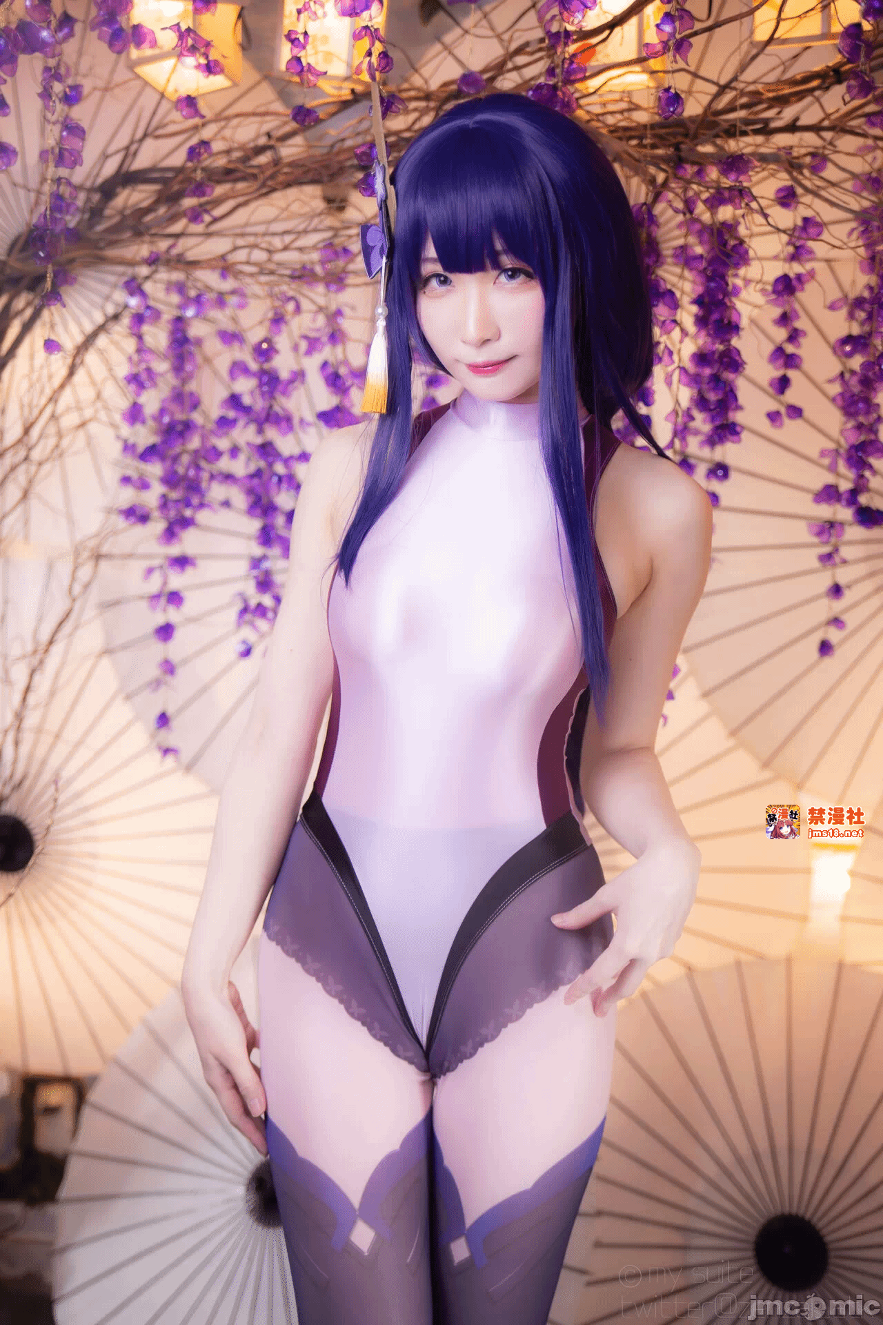 第一话 第 221 页