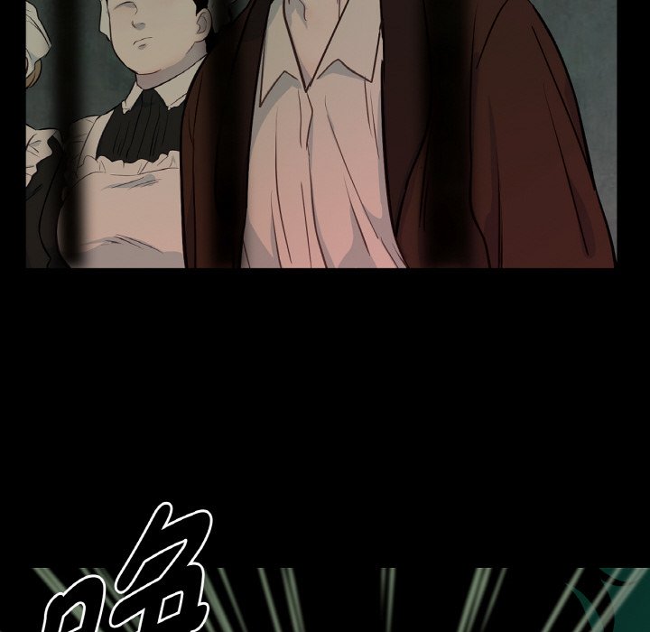 第28话 第 82 页