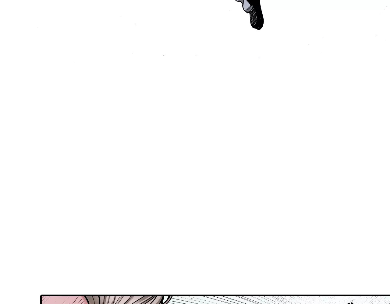 第21话 空想之幻 第 152 页