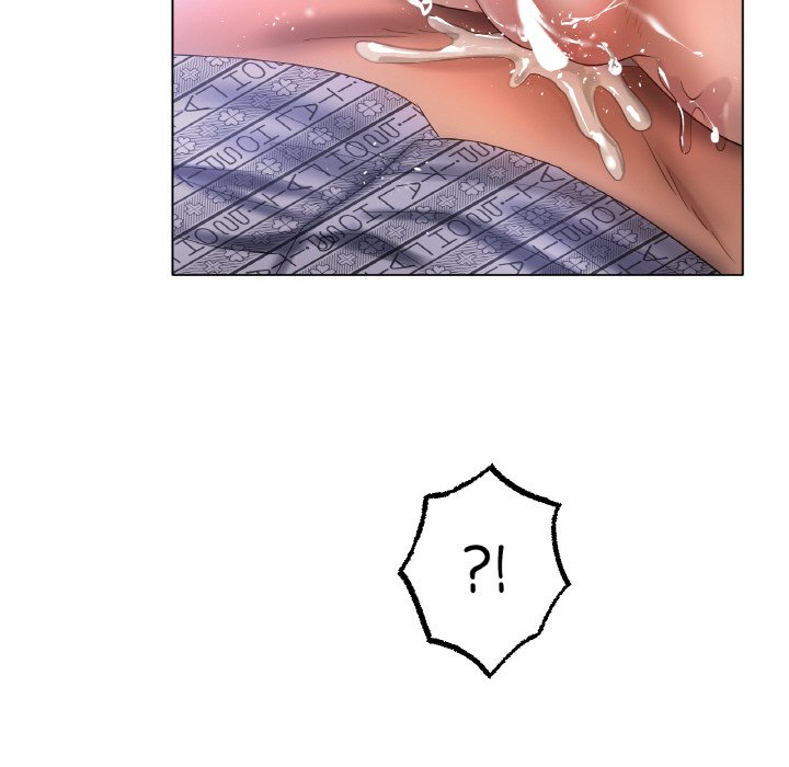 第61话 第 56 页