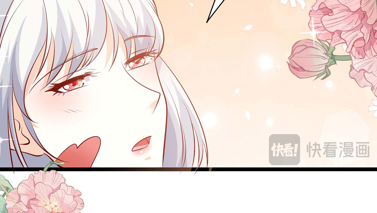 第62话 第 80 页