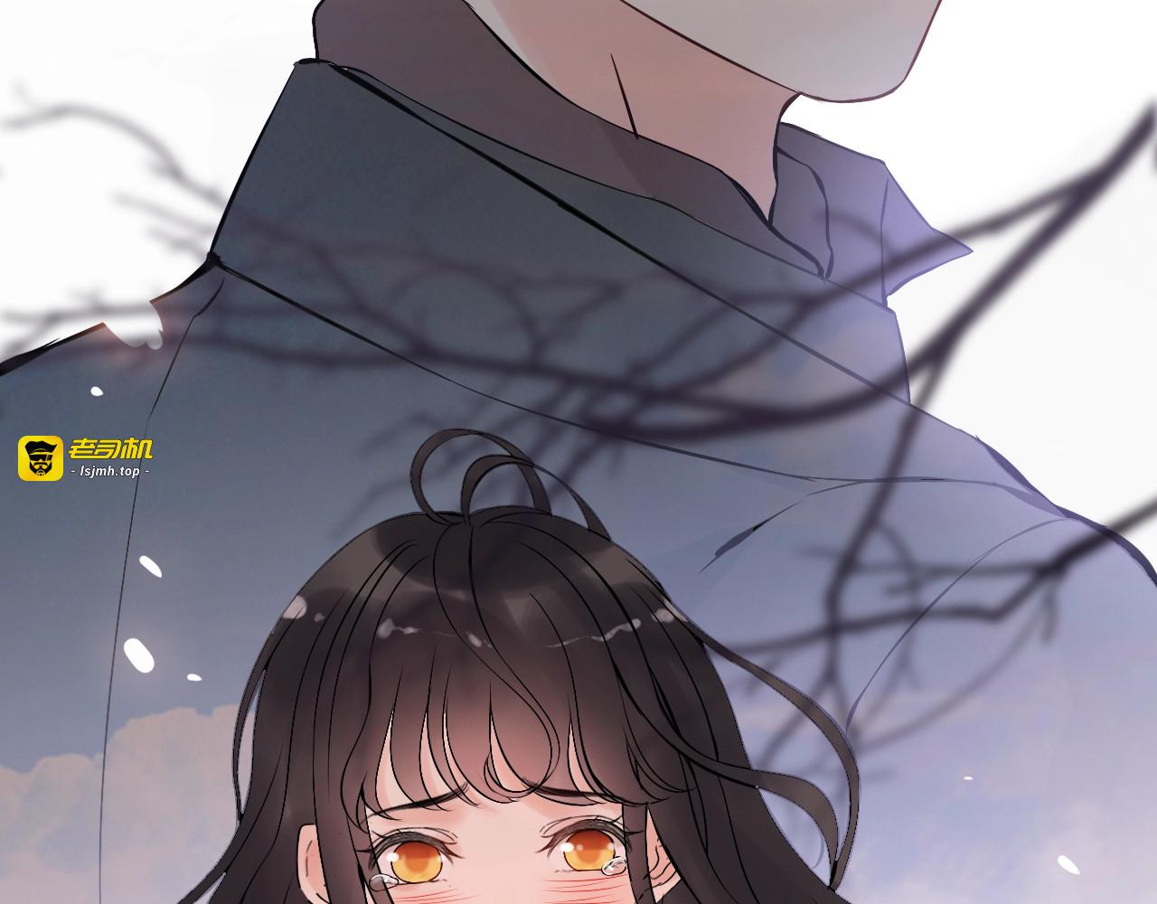 第198话 我被自己绿了？ 第 63 页