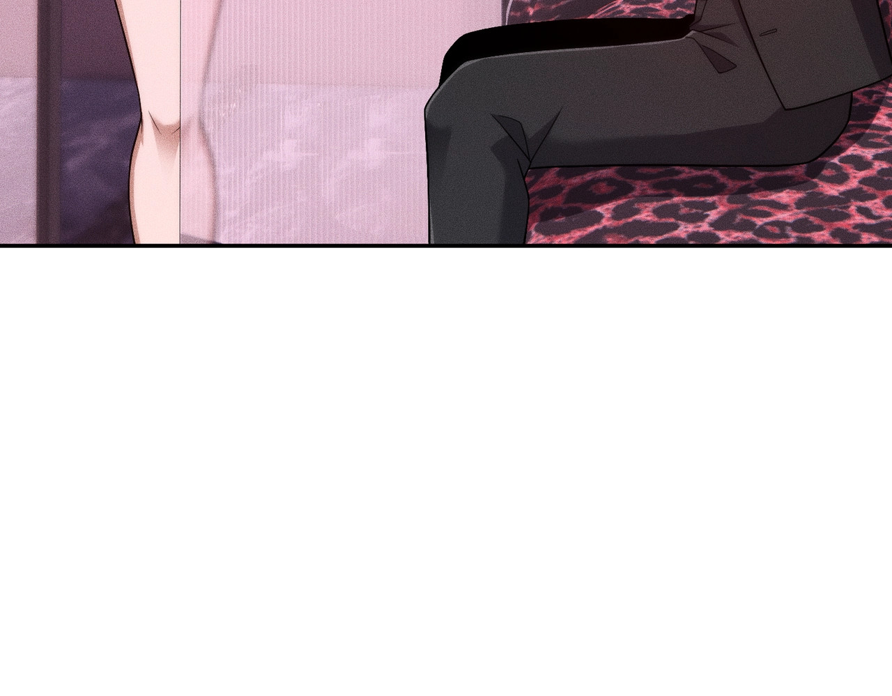第40话 我都让你看光了！ 第 16 页