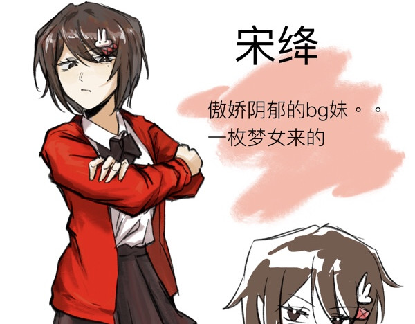序章 第 8 页