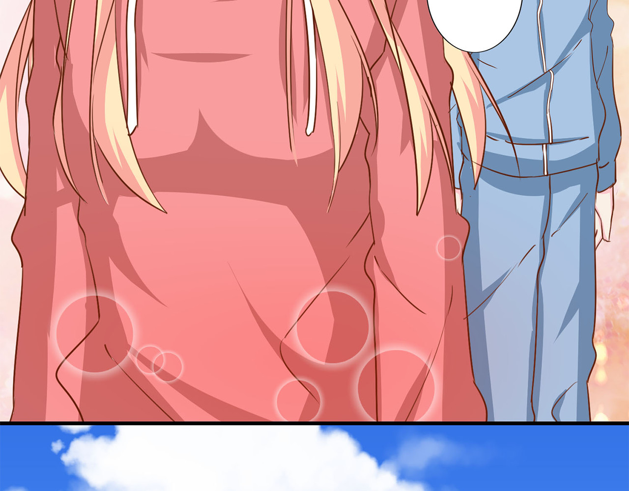 第145话 救出艾伦 第 64 页