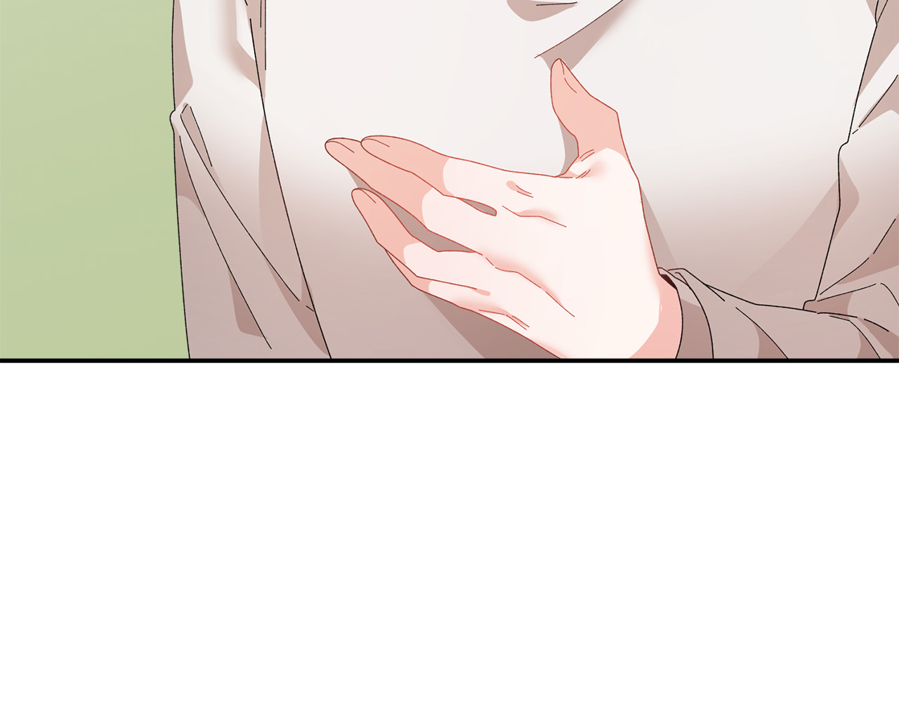 第111话 计划之内 第 146 页