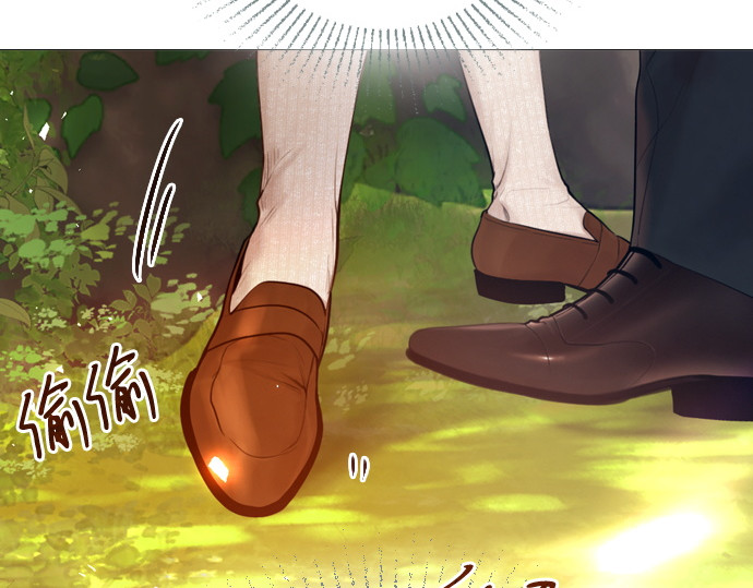 第66话 第 218 页