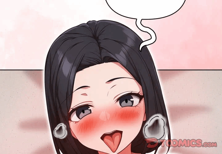 第34话 第 3 页