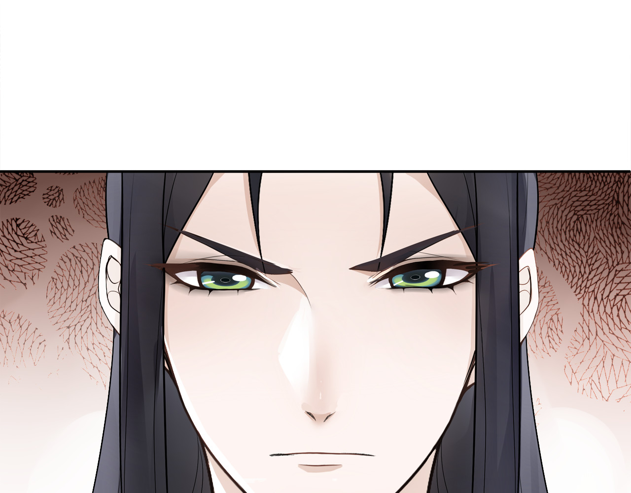 第52话 赴宴 第 50 页