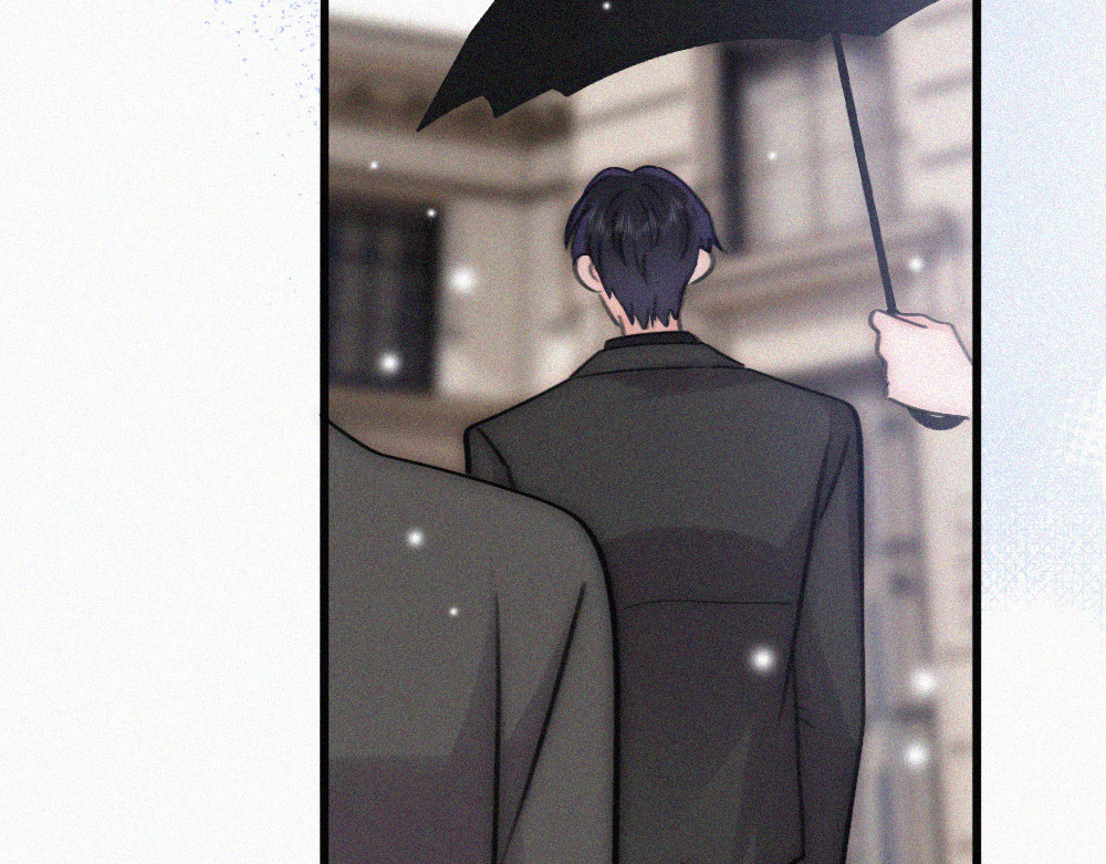 第132话 我要回家了 第 17 页