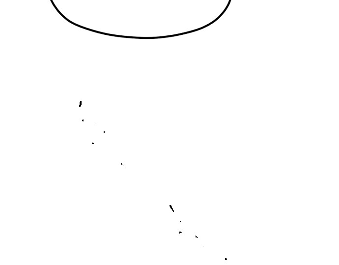 第155话 第 388 页