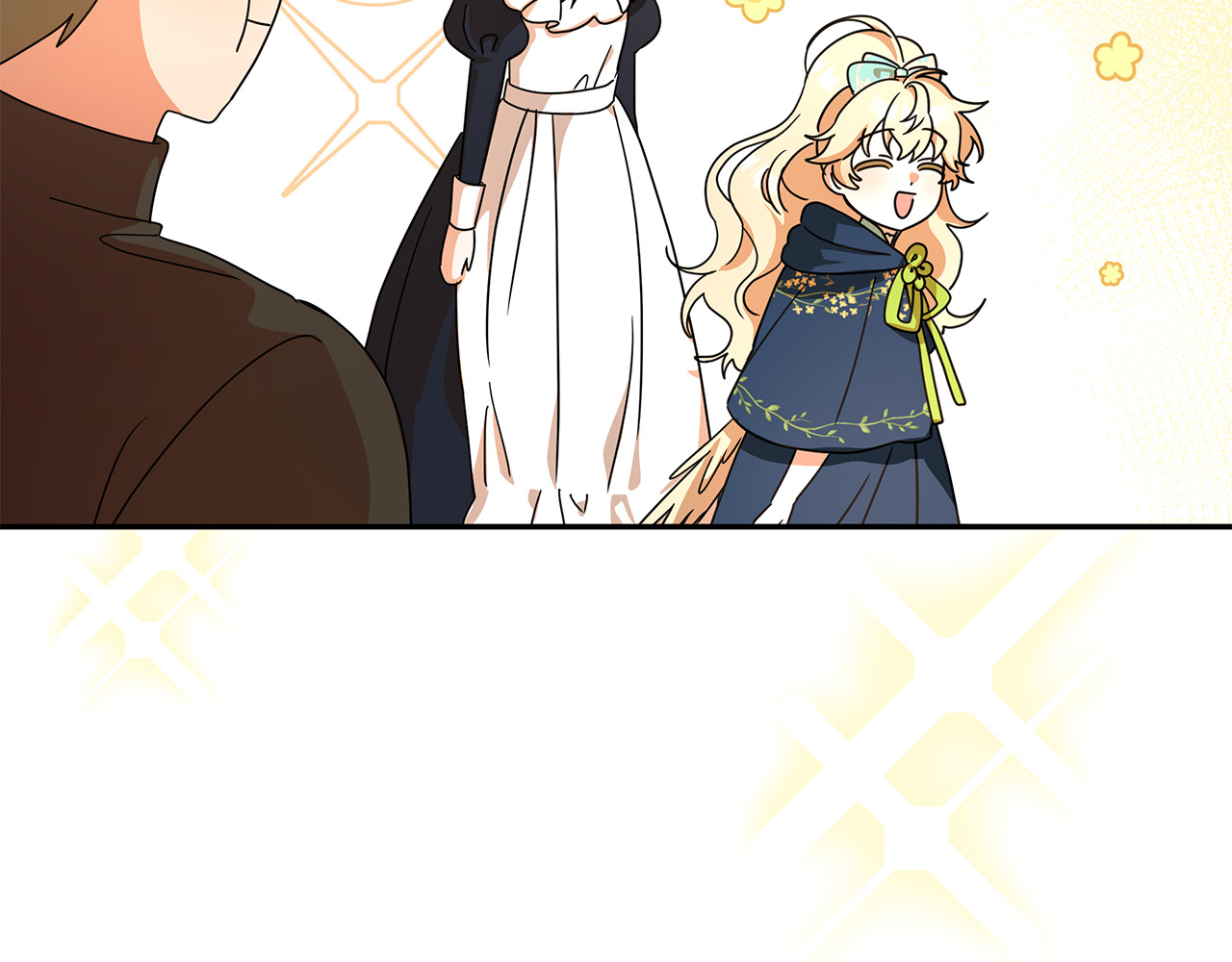第35话 神秘的小女孩 第 60 页