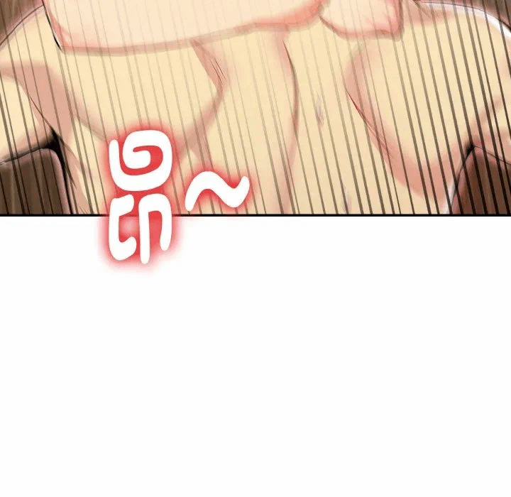 第3话 第 161 页