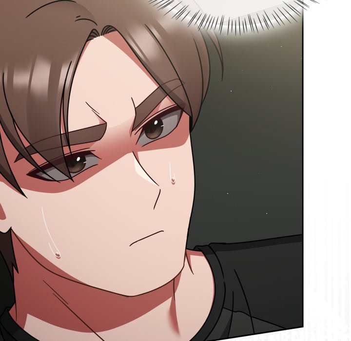 第57话 第 14 页