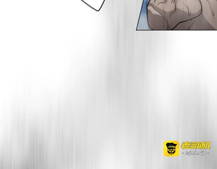 第二季 第36话 第 105 页