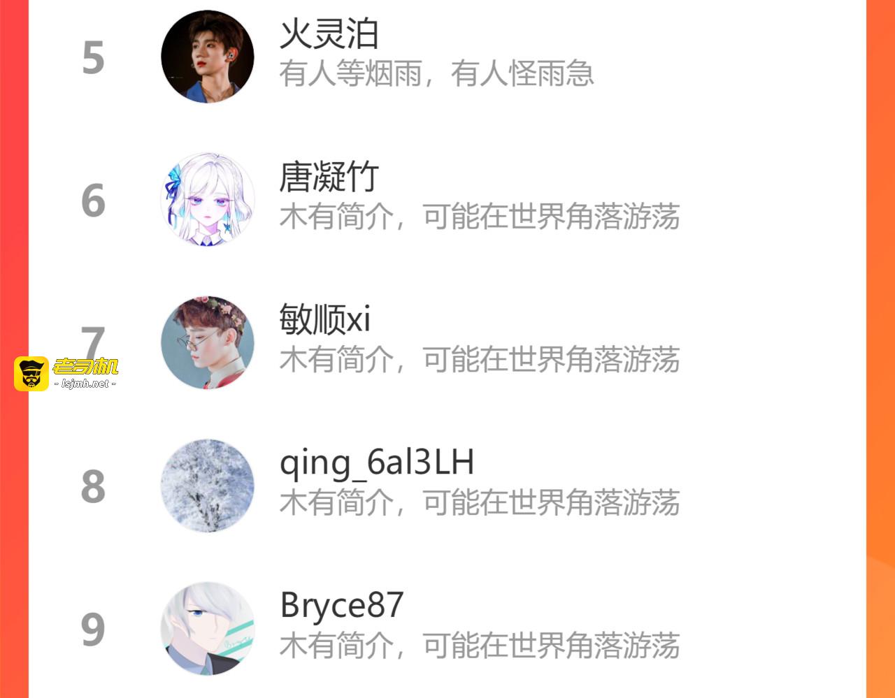 第367话 要去R国啦！ 第 109 页