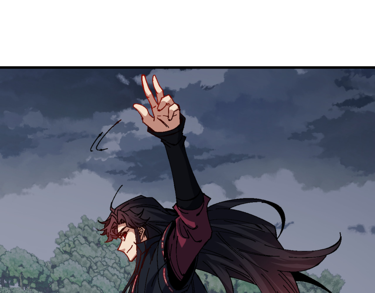 第159话 落败？ 第 88 页