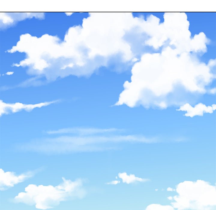 第8话 第 186 页
