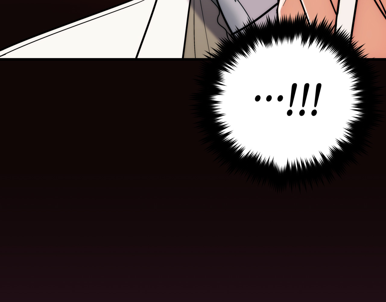 第77话 第 172 页