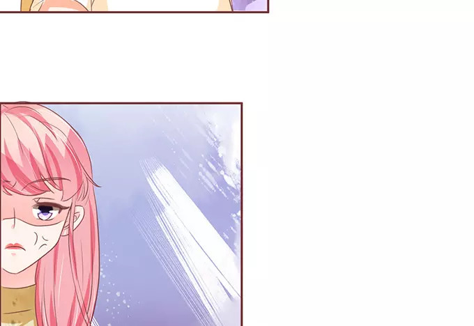 第117话 第 16 页