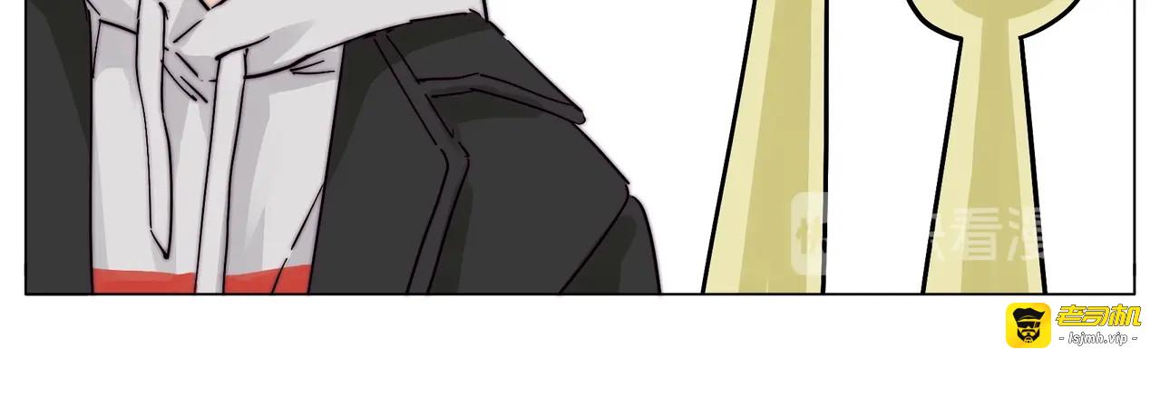 番外 如胶似漆 第 19 页