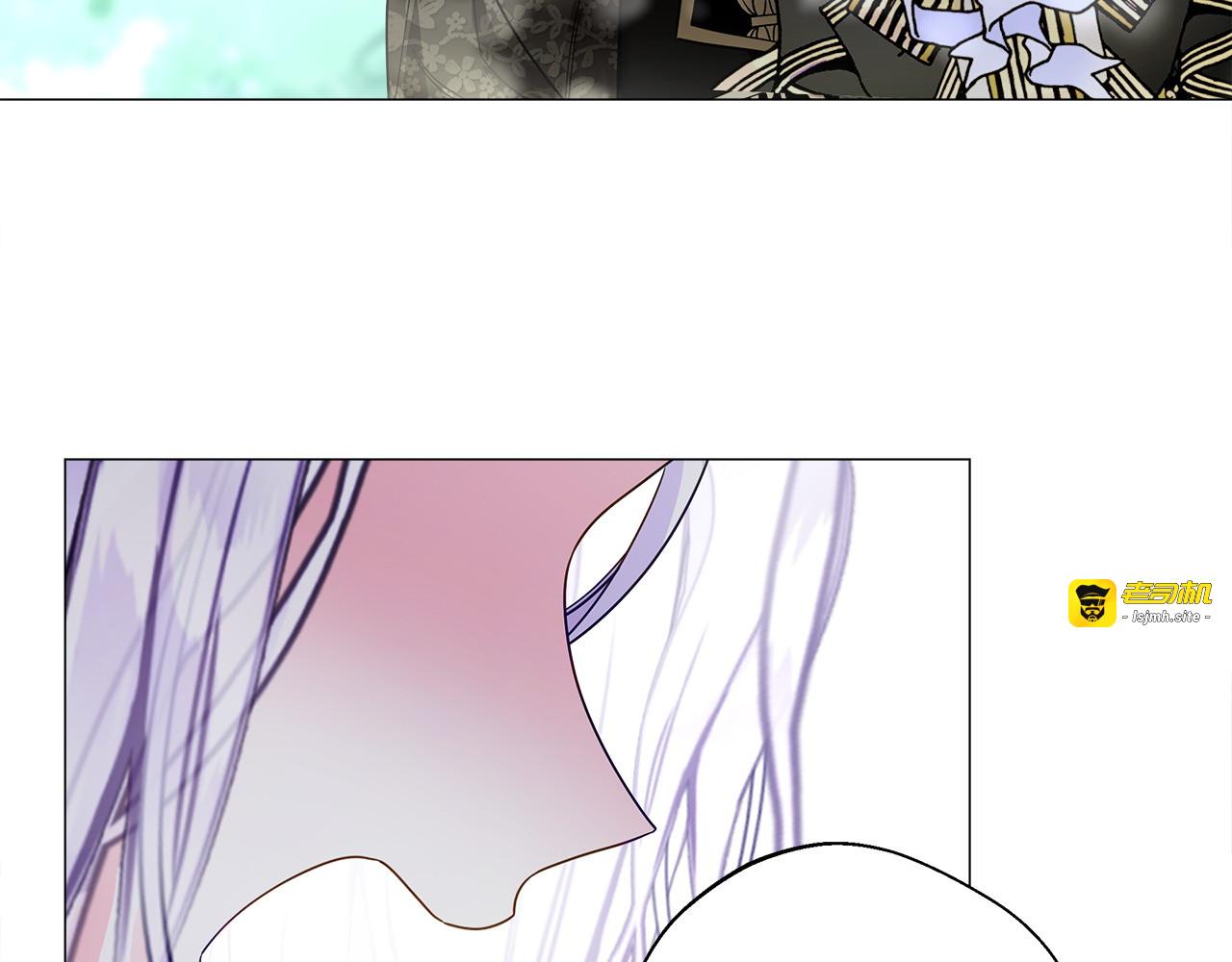 第88话 那时没能说出口 第 105 页
