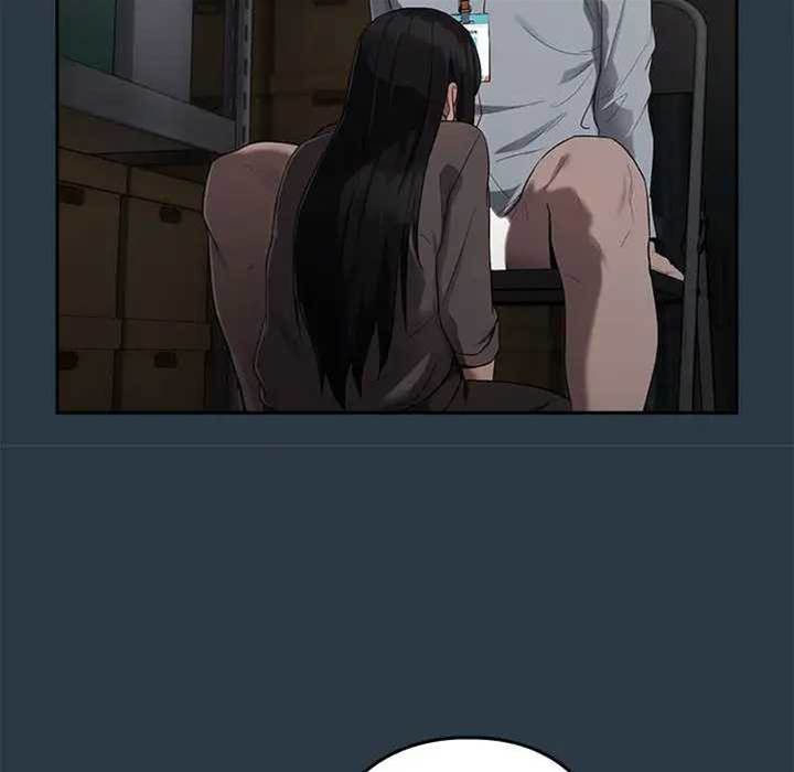 第10话 第 16 页