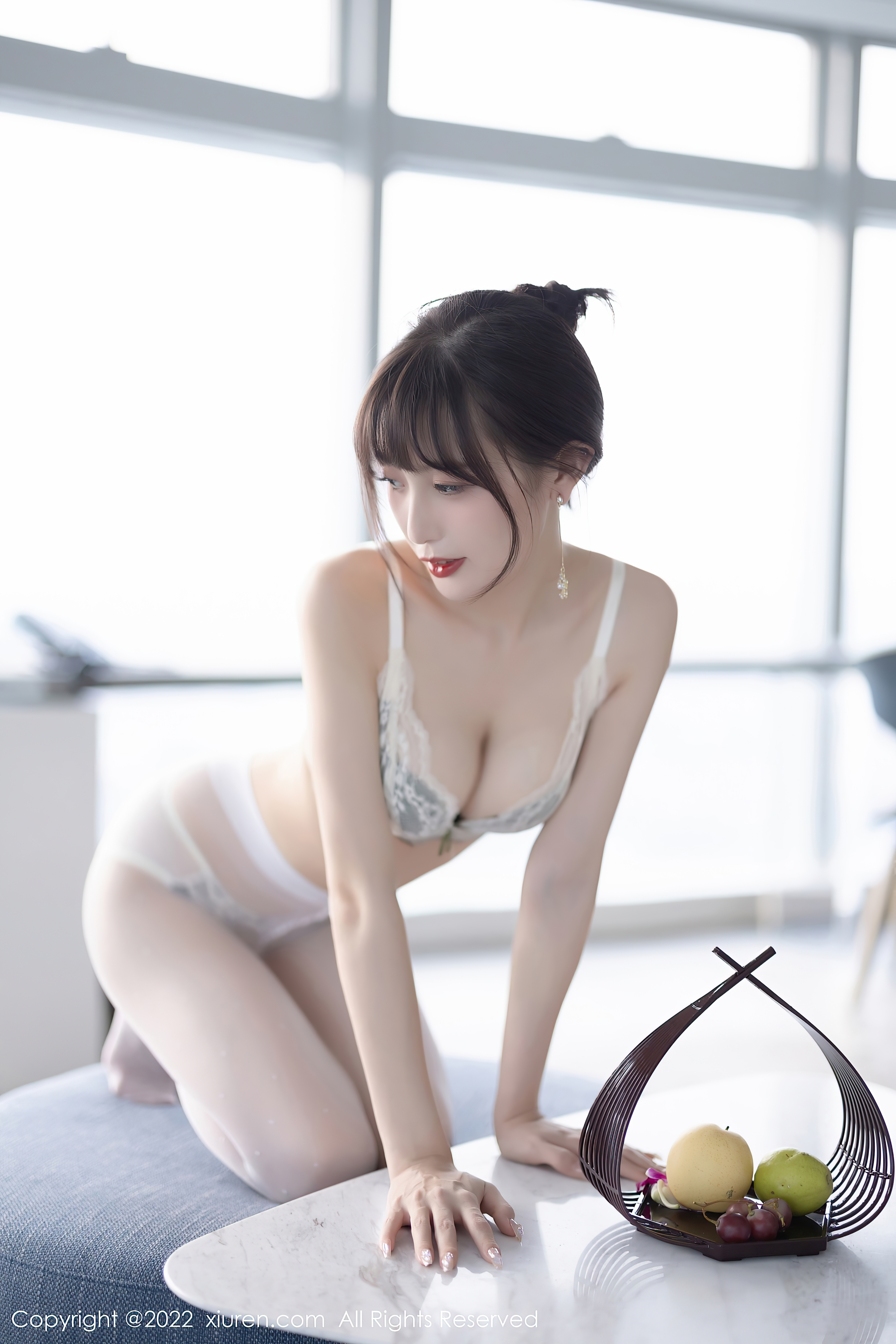 第一章 第 62 页