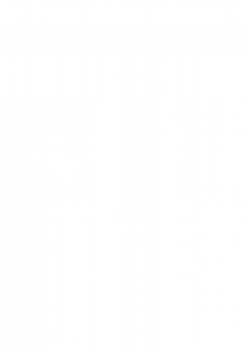 第1话 第 31 页