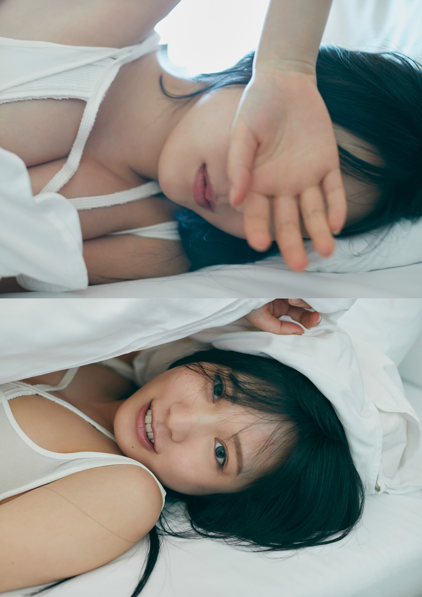 第1话 第 3 页