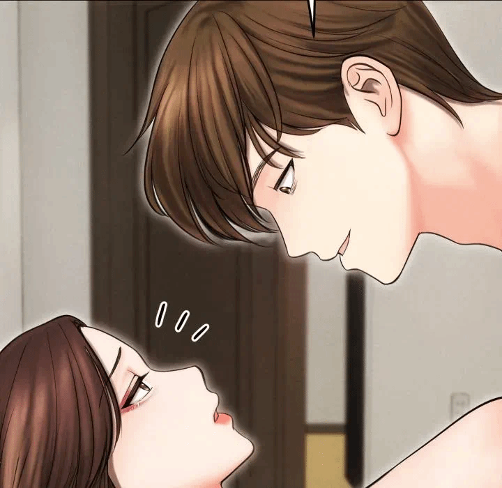 第15话 第 49 页