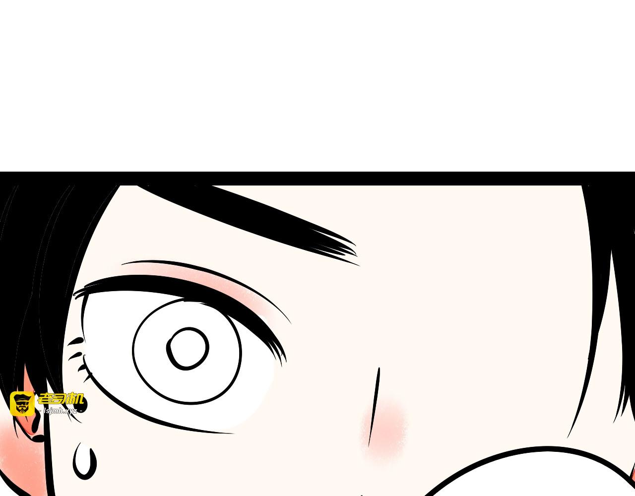 第14单 未知电视机 第 71 页