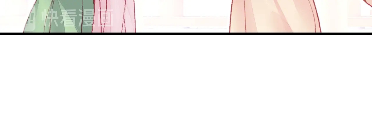 第1话 缘起 第 78 页