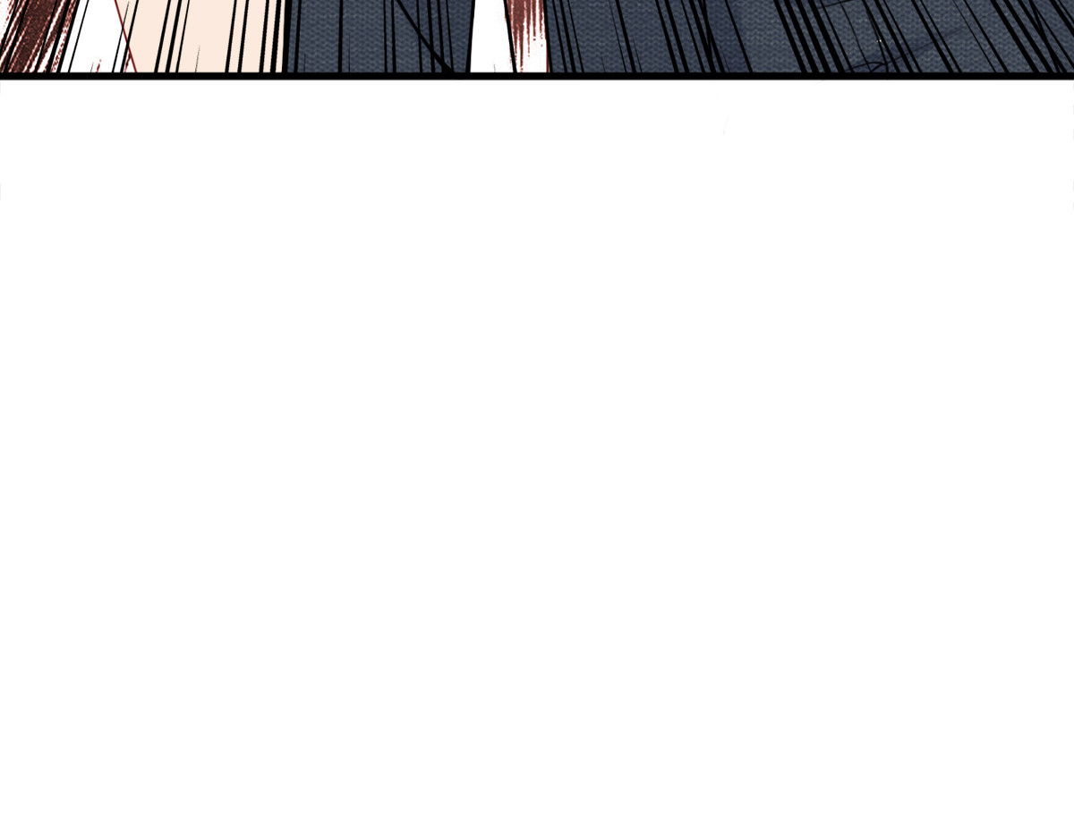 第14话 第 78 页