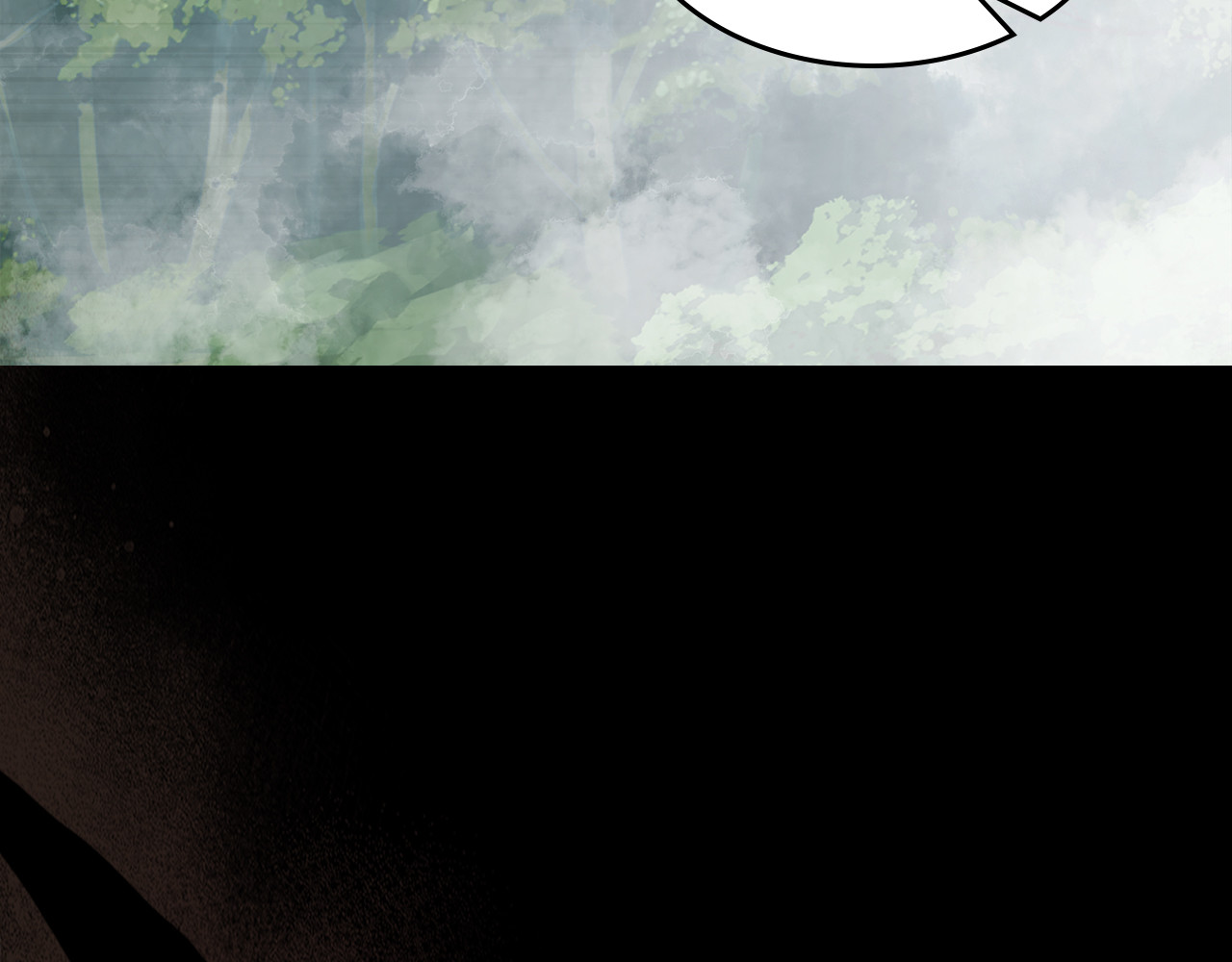 第77话 剑皇？ 第 188 页