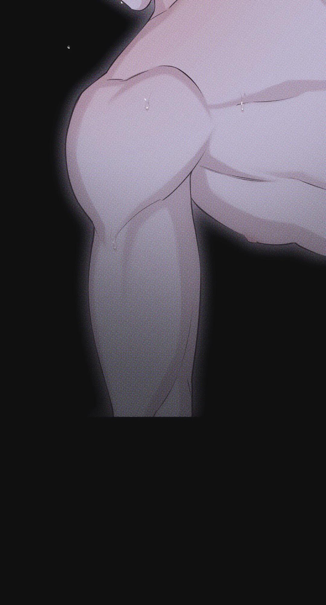 第56话 第 47 页