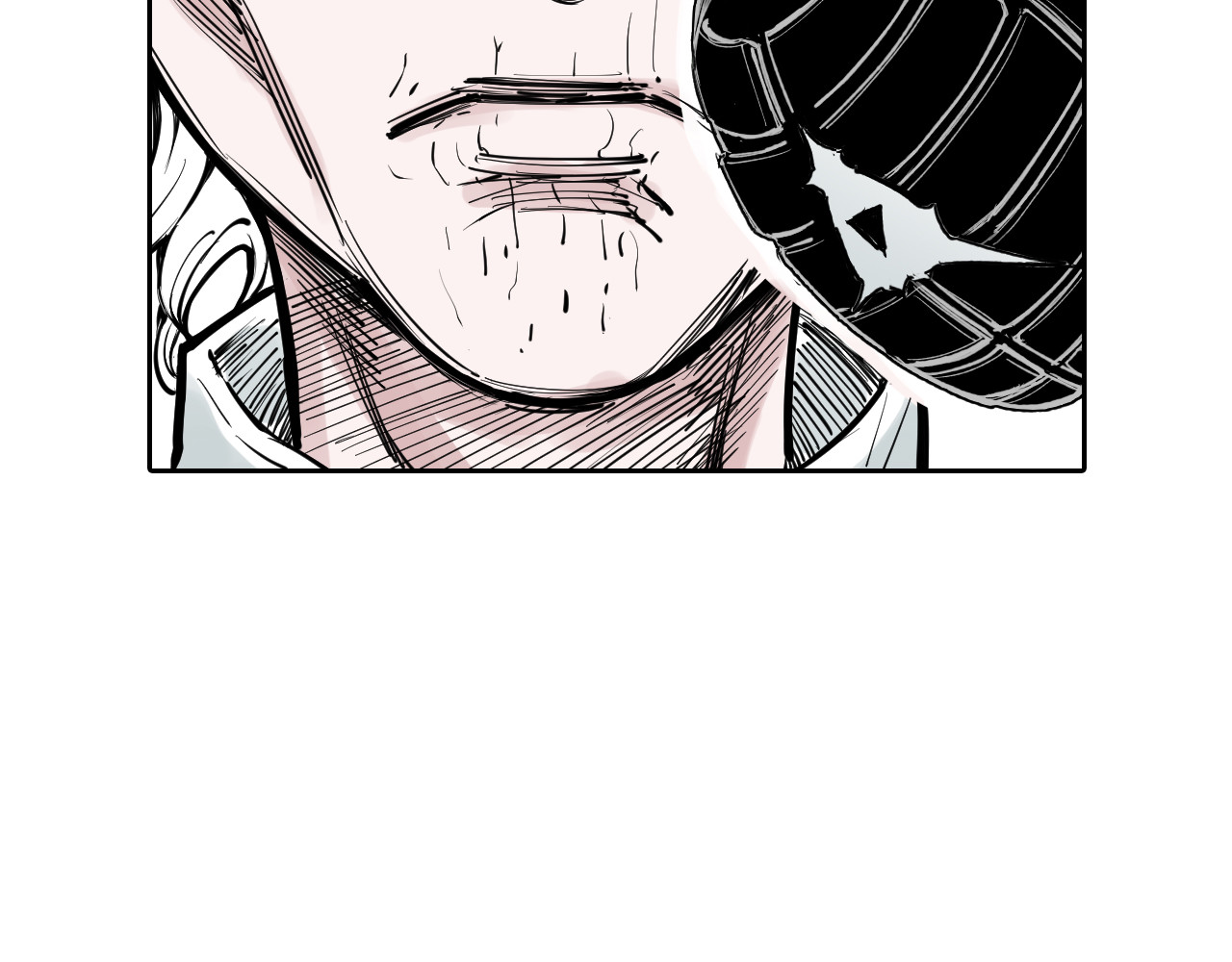 第70话 回合一 第 40 页