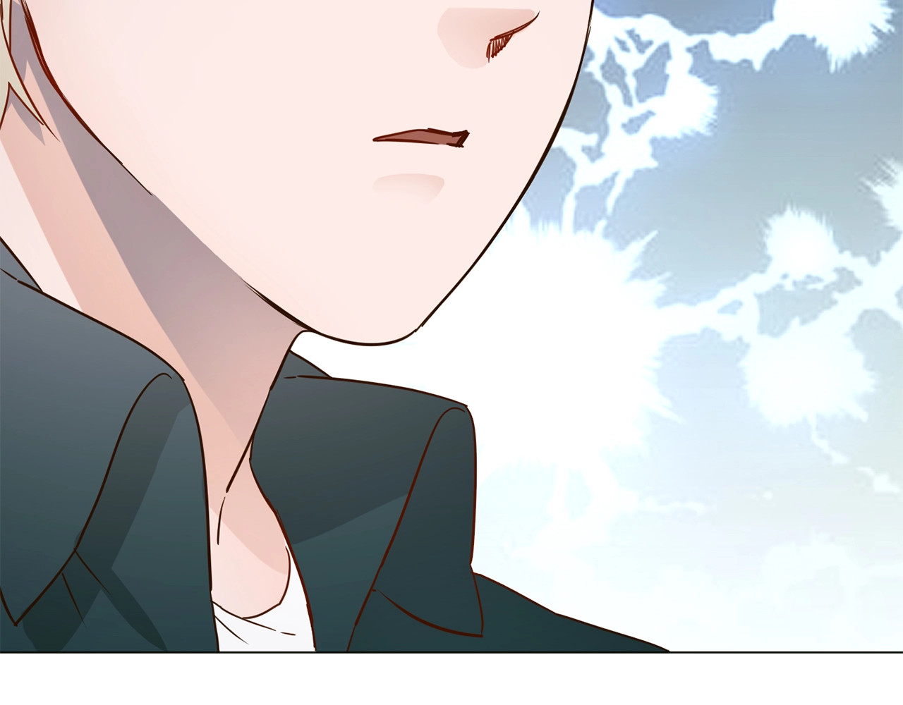 第38话 考验 第 64 页