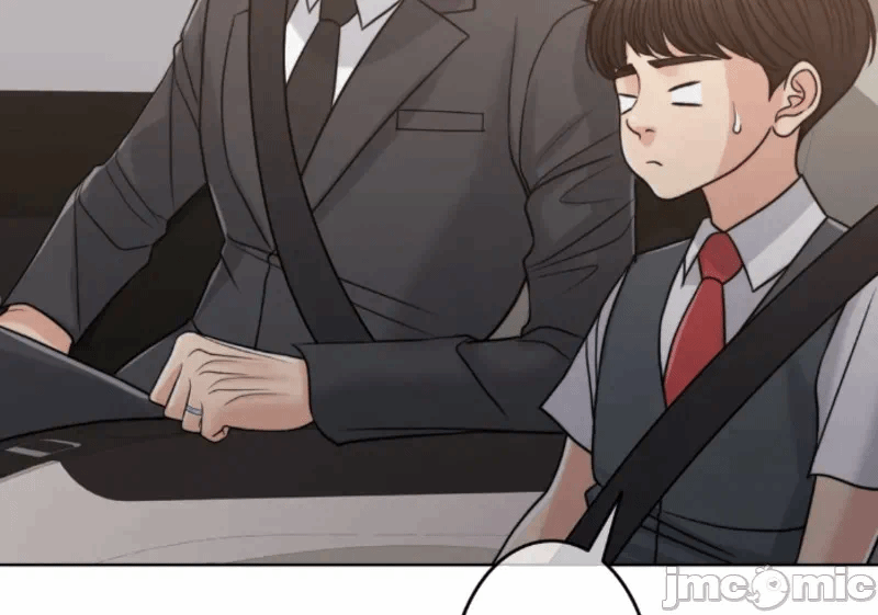 第111话 第 20 页