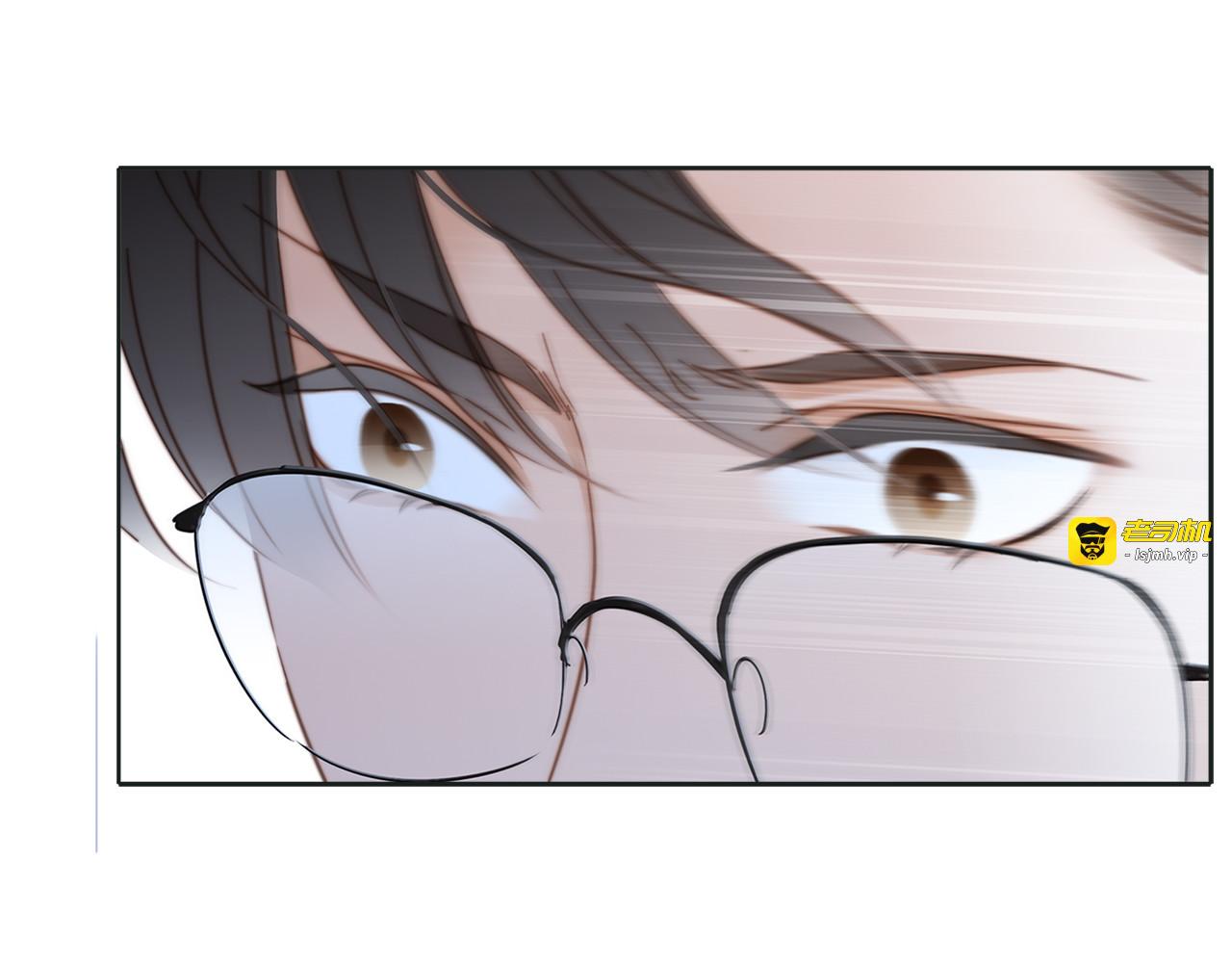 第9话 无法言说的痛苦 第 73 页