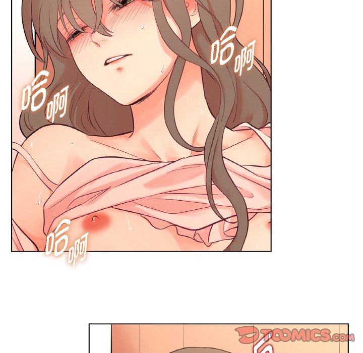 第27话 第 38 页