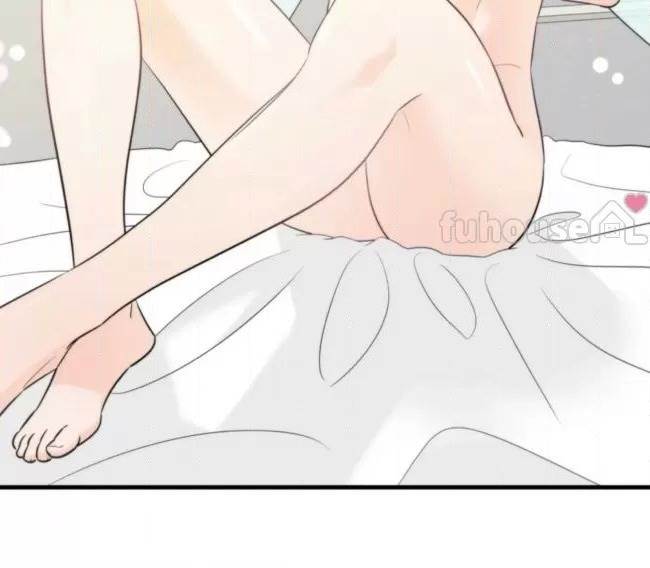 第26话 第 40 页