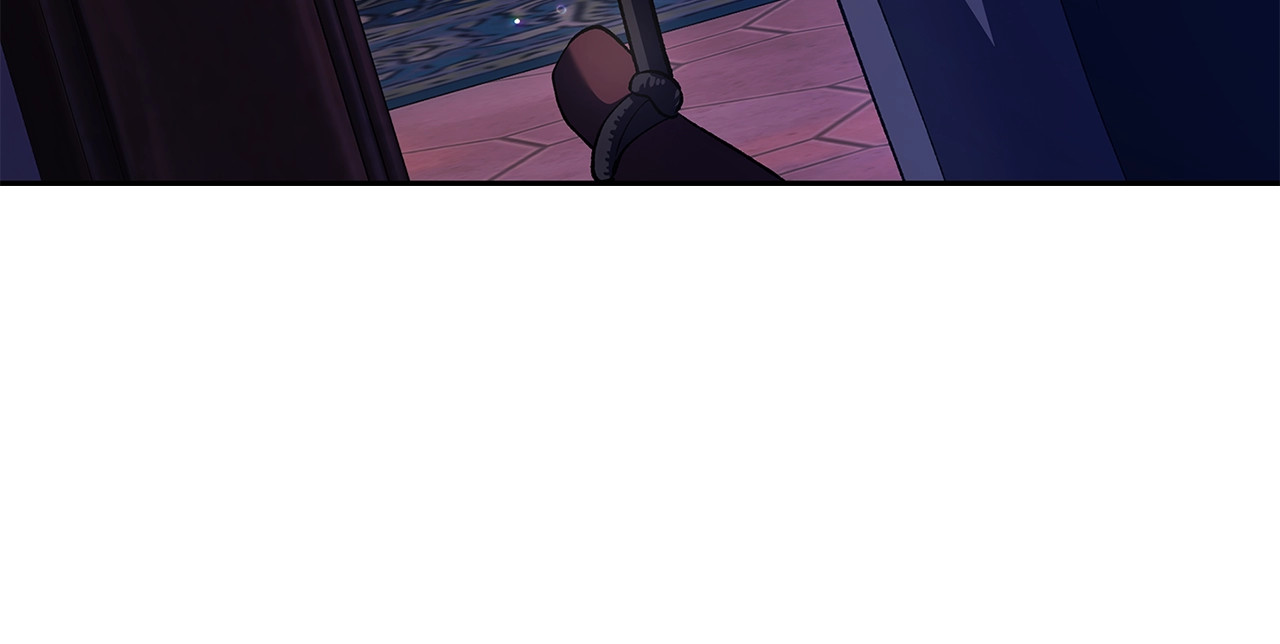 第69话 忘记你，对我来说有多可怕 第 240 页