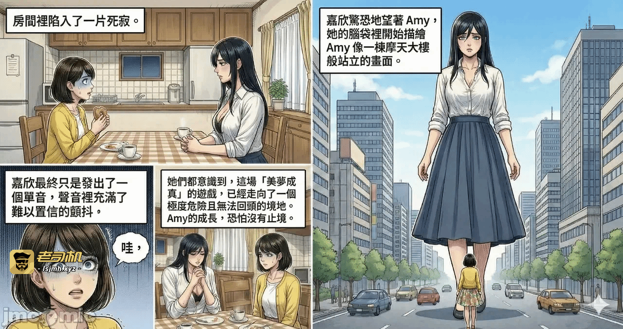 第一话 第 187 页