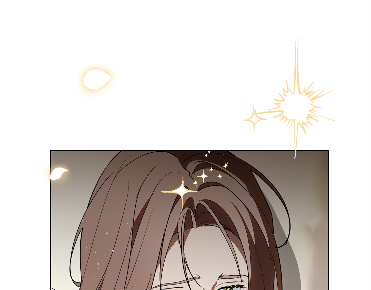 第21话 深夜聊天 第 166 页