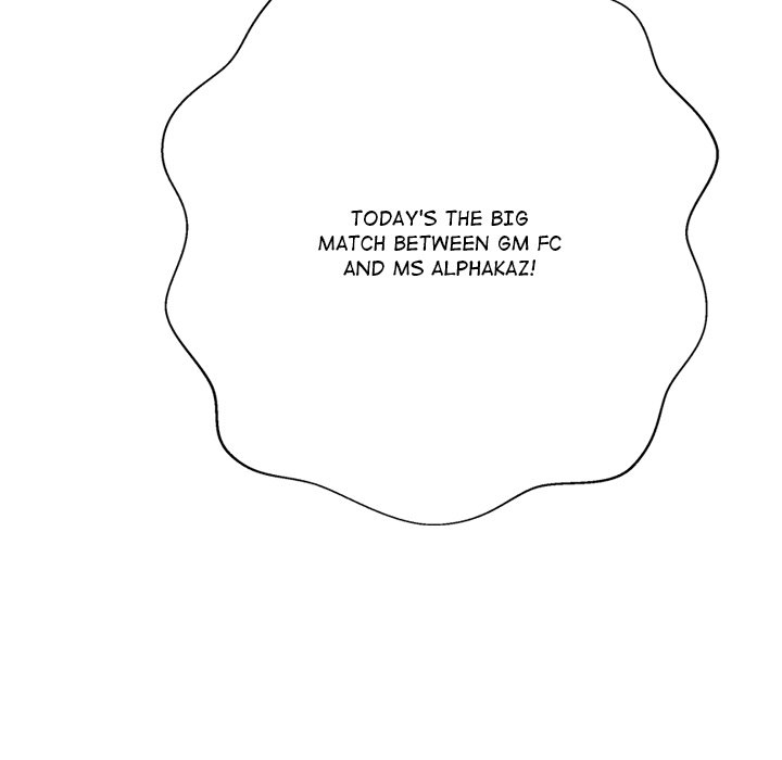 第38话 第 150 页