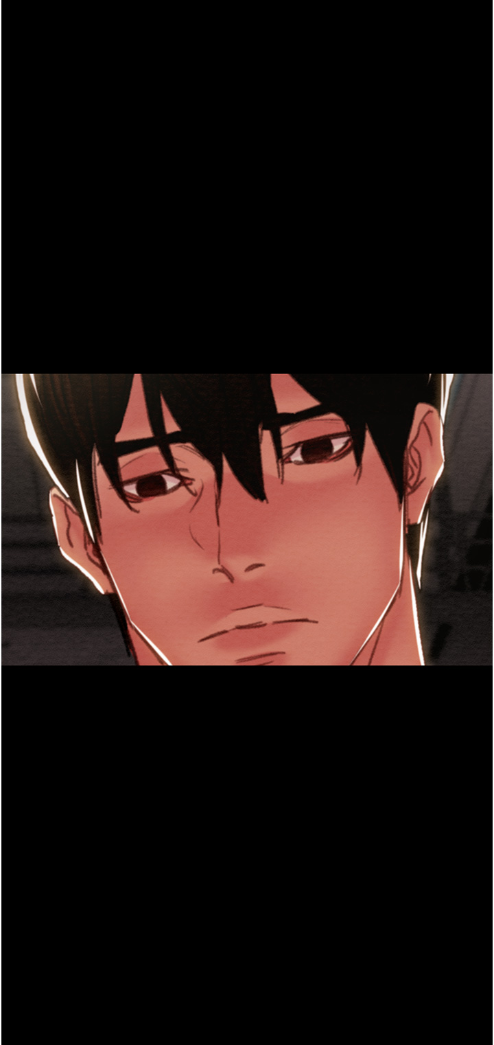 第83话 第 64 页