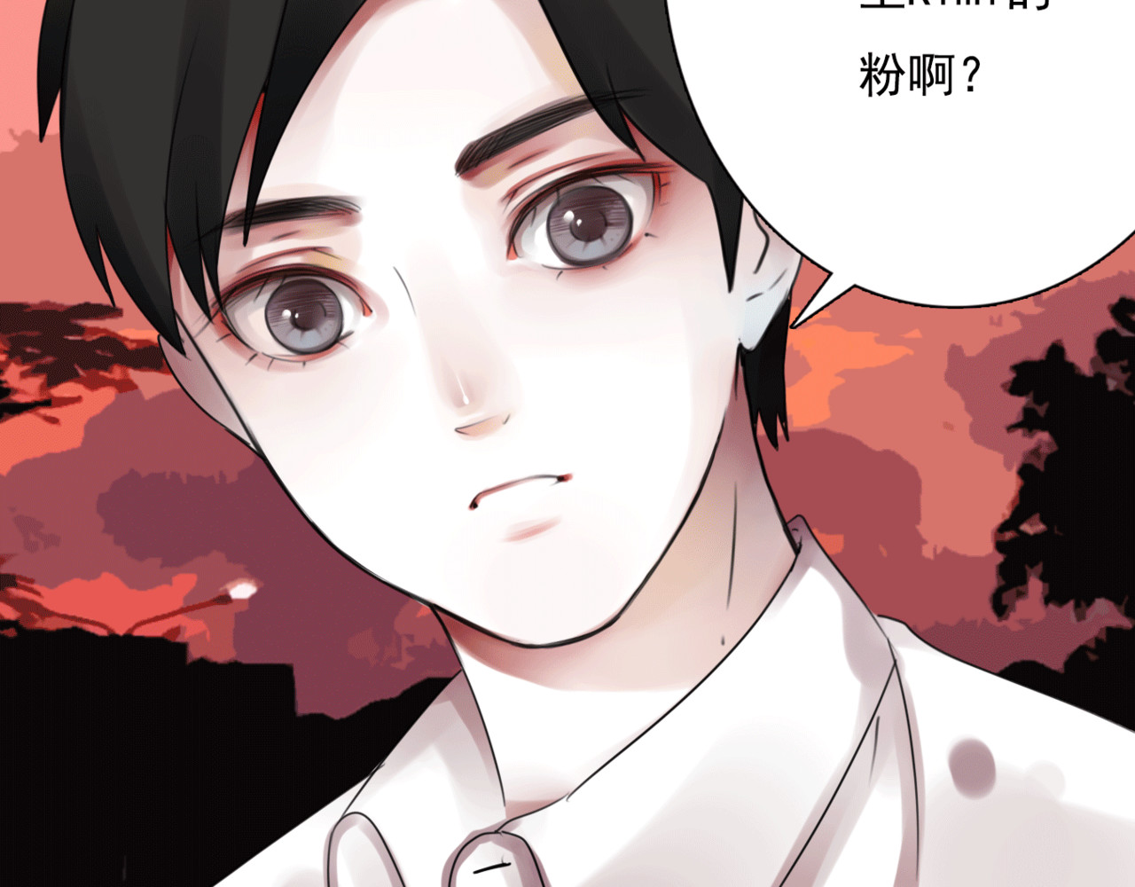 第8话 看电影 第 102 页